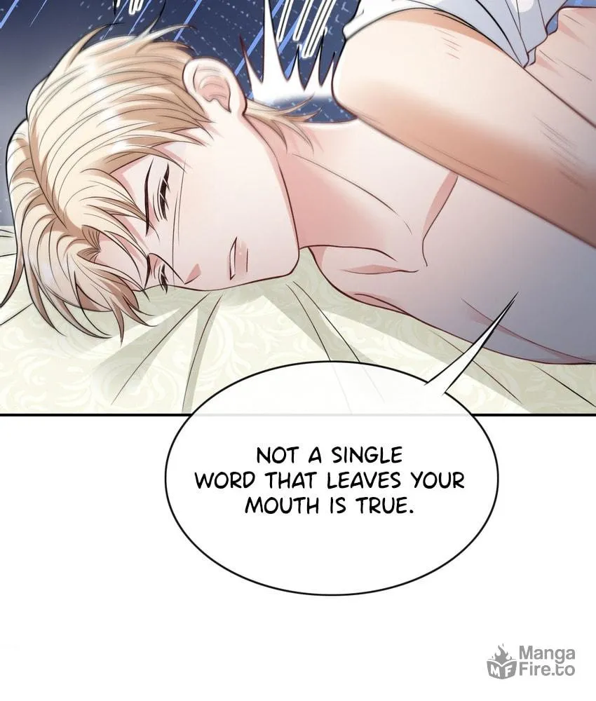 Please No Cure For Me Chapter 8 page 45 - 
