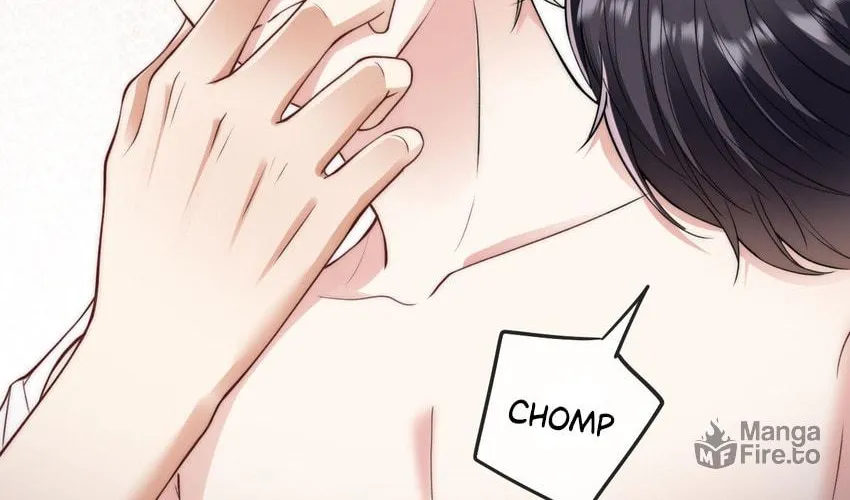 Please No Cure For Me Chapter 8 page 49 - 