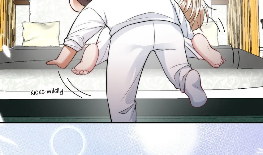 Please No Cure For Me Chapter 8 page 51 - 