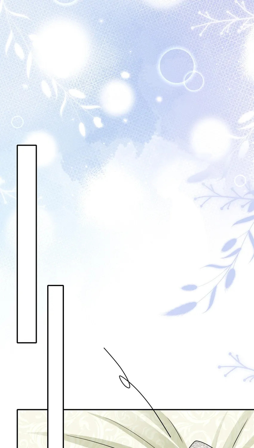 Please No Cure For Me Chapter 8 page 52 - 