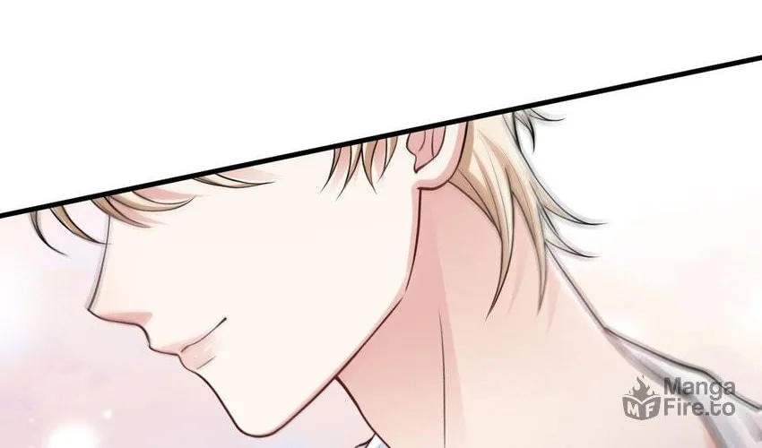 Please No Cure For Me Chapter 8 page 10 - 