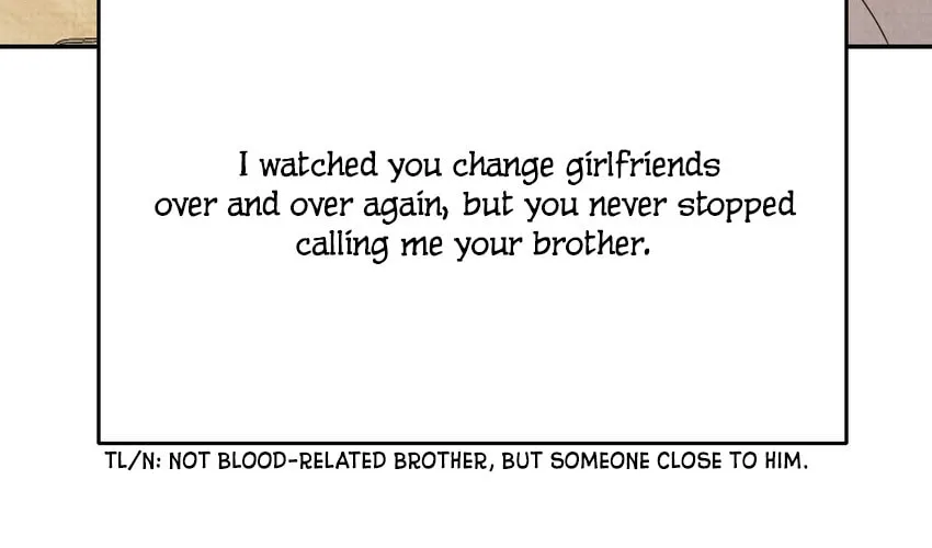 Read Please No Cure For Me chapter 9 image 11 on Lezhin