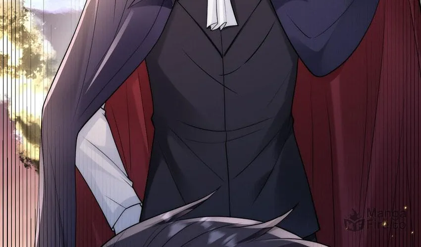 Read Please No Cure For Me chapter 9 image 15 on Lezhin