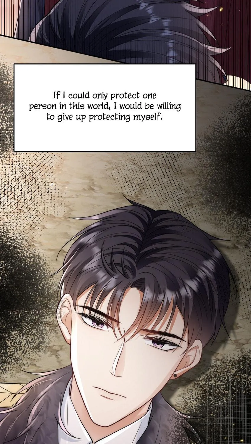 Read Please No Cure For Me chapter 9 image 16 on Lezhin