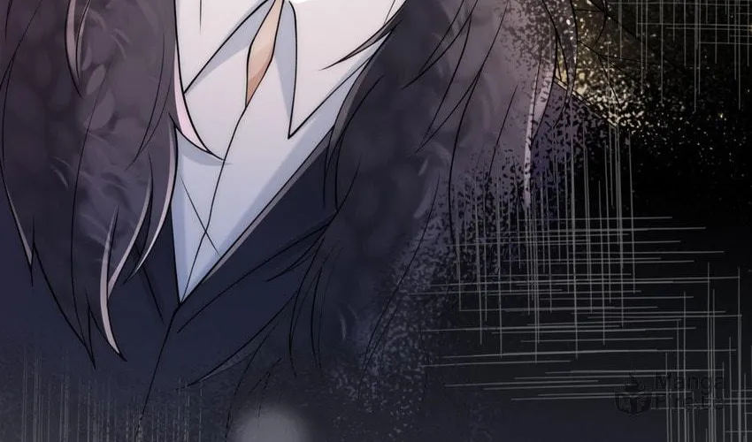 Read Please No Cure For Me chapter 9 image 17 on Lezhin