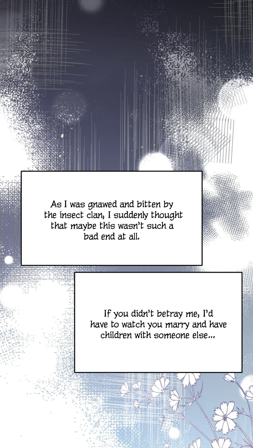 Read Please No Cure For Me chapter 9 image 18 on Lezhin