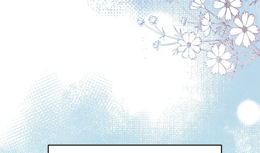 Read Please No Cure For Me chapter 9 image 19 on Lezhin
