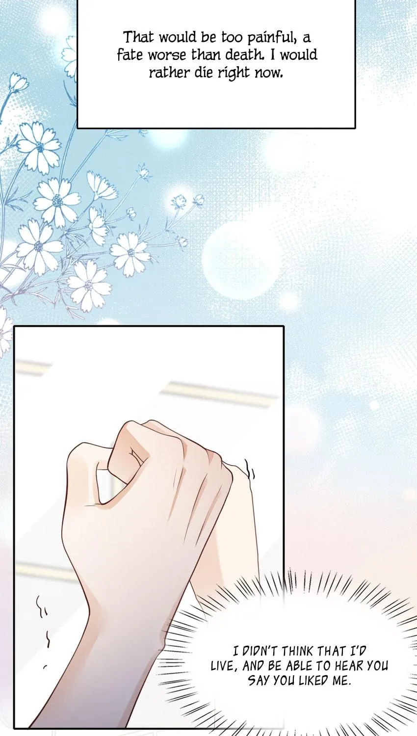 Read Please No Cure For Me chapter 9 image 20 on Lezhin
