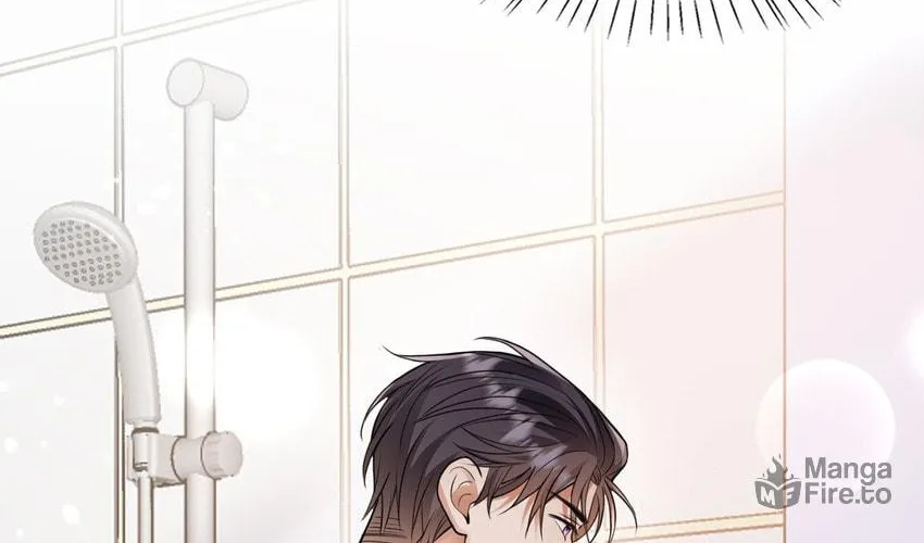 Read Please No Cure For Me chapter 9 image 21 on Lezhin