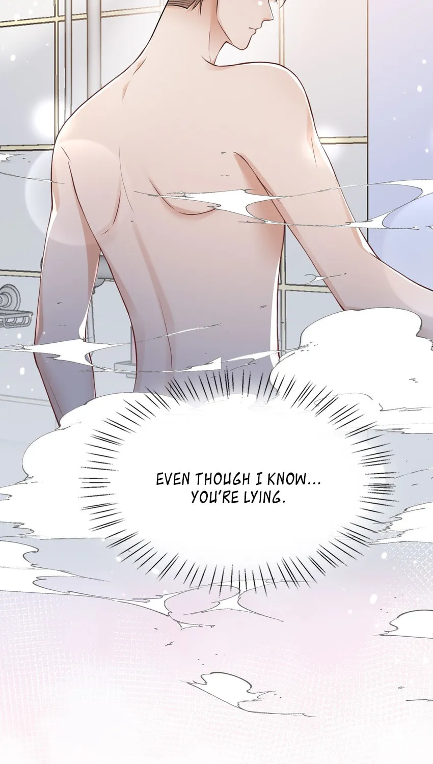 Read Please No Cure For Me chapter 9 image 22 on Lezhin