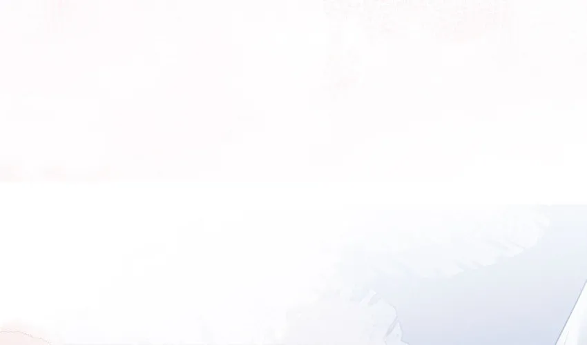 Read Please No Cure For Me chapter 9 image 23 on Lezhin