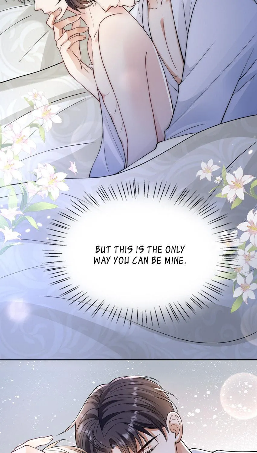 Read Please No Cure For Me chapter 9 image 26 on Lezhin