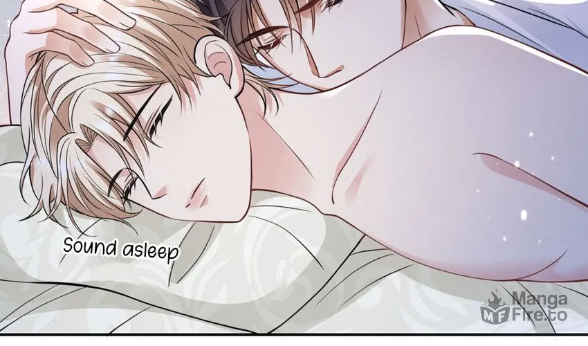 Read Please No Cure For Me chapter 9 image 27 on Lezhin