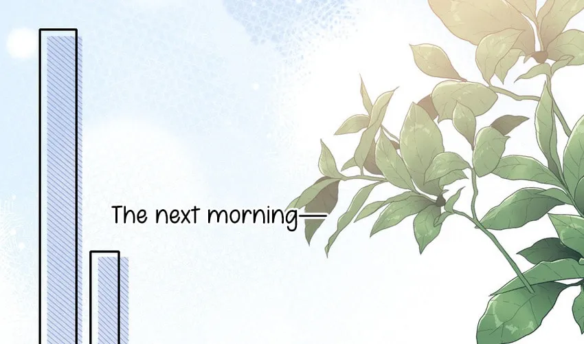 Read Please No Cure For Me chapter 9 image 30 on Lezhin