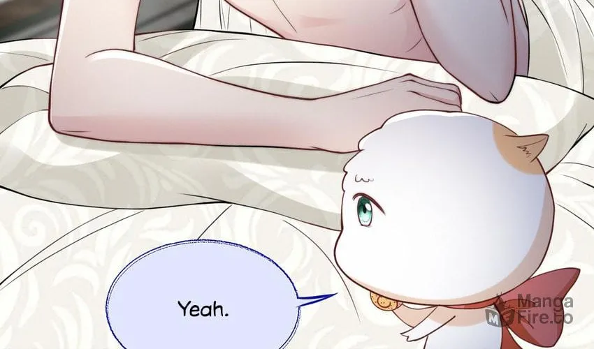 Read Please No Cure For Me chapter 9 image 32 on Lezhin