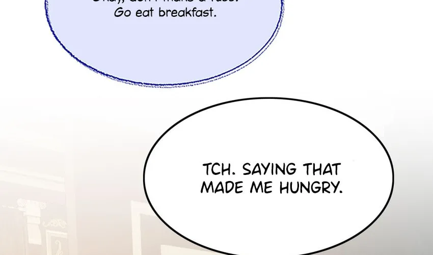 Read Please No Cure For Me chapter 9 image 34 on Lezhin