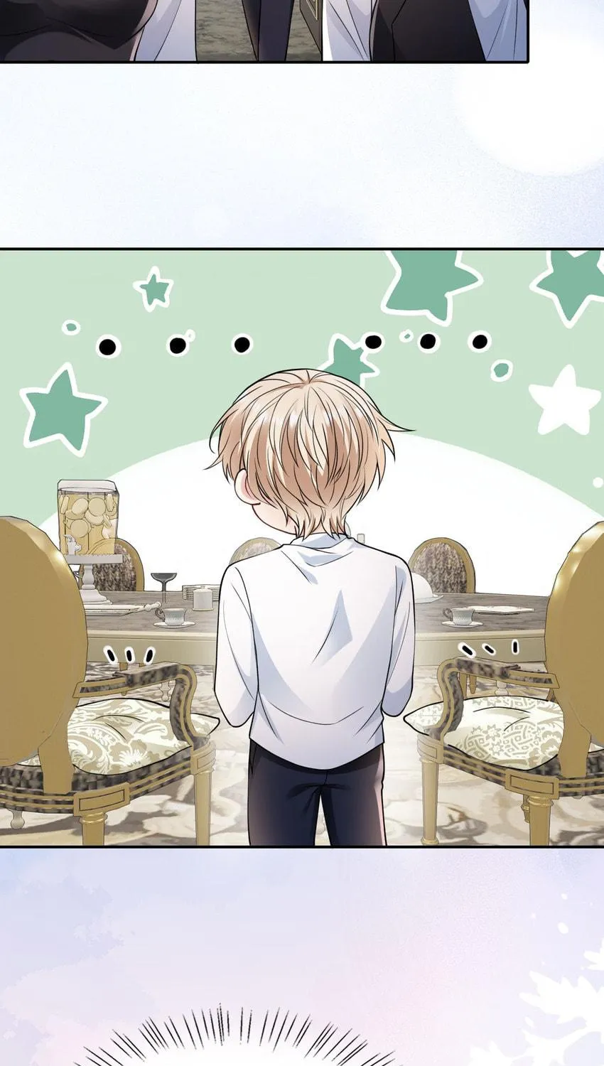Read Please No Cure For Me chapter 9 image 37 on Lezhin
