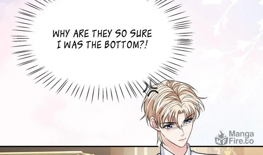 Read Please No Cure For Me chapter 9 image 38 on Lezhin