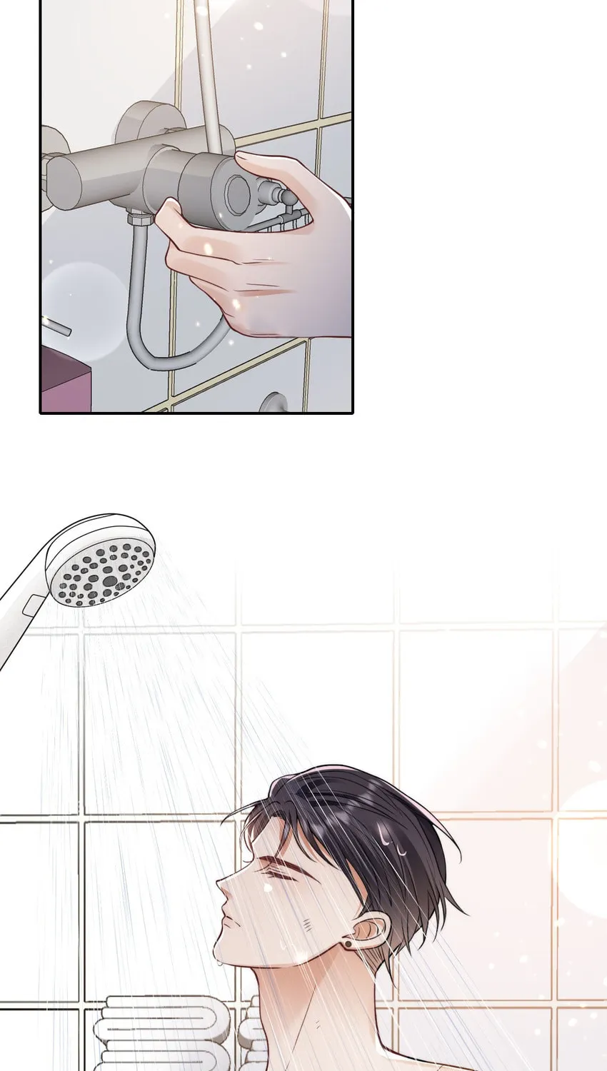Read Please No Cure For Me chapter 9 image 4 on Lezhin