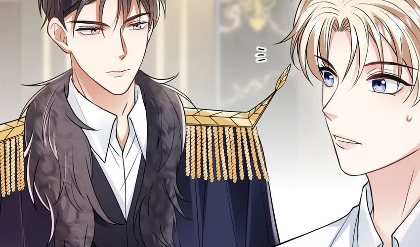 Read Please No Cure For Me chapter 9 image 40 on Lezhin