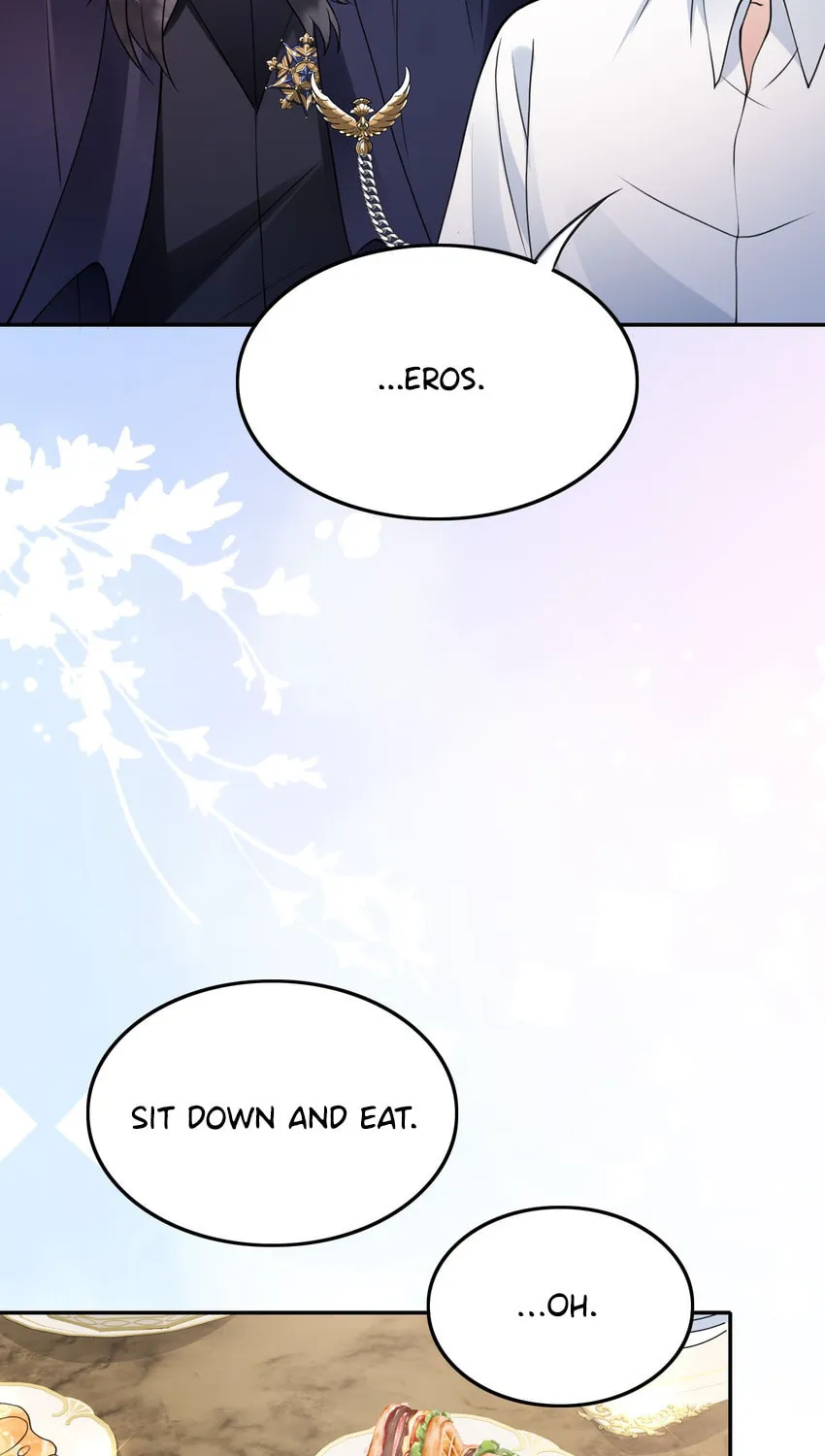 Read Please No Cure For Me chapter 9 image 41 on Lezhin