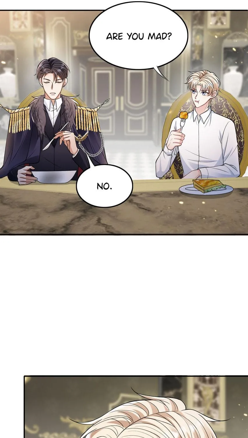 Read Please No Cure For Me chapter 9 image 44 on Lezhin