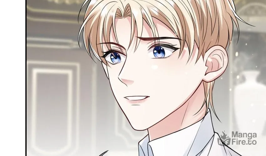 Read Please No Cure For Me chapter 9 image 45 on Lezhin