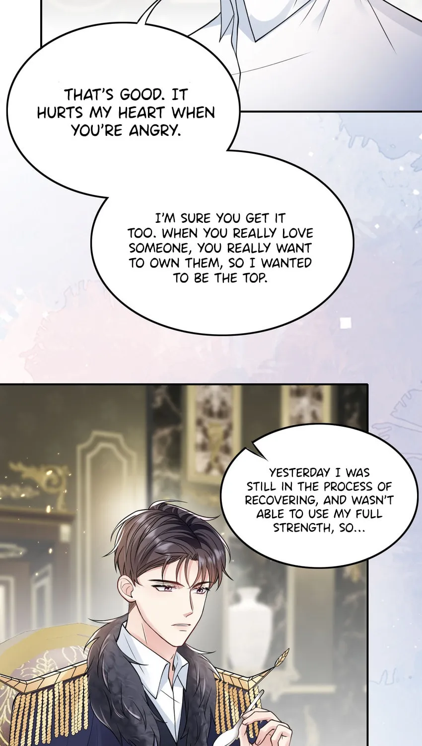 Read Please No Cure For Me chapter 9 image 46 on Lezhin