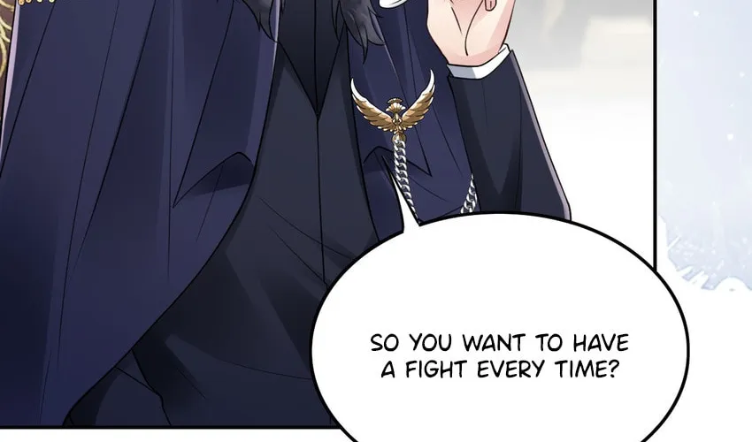 Read Please No Cure For Me chapter 9 image 47 on Lezhin