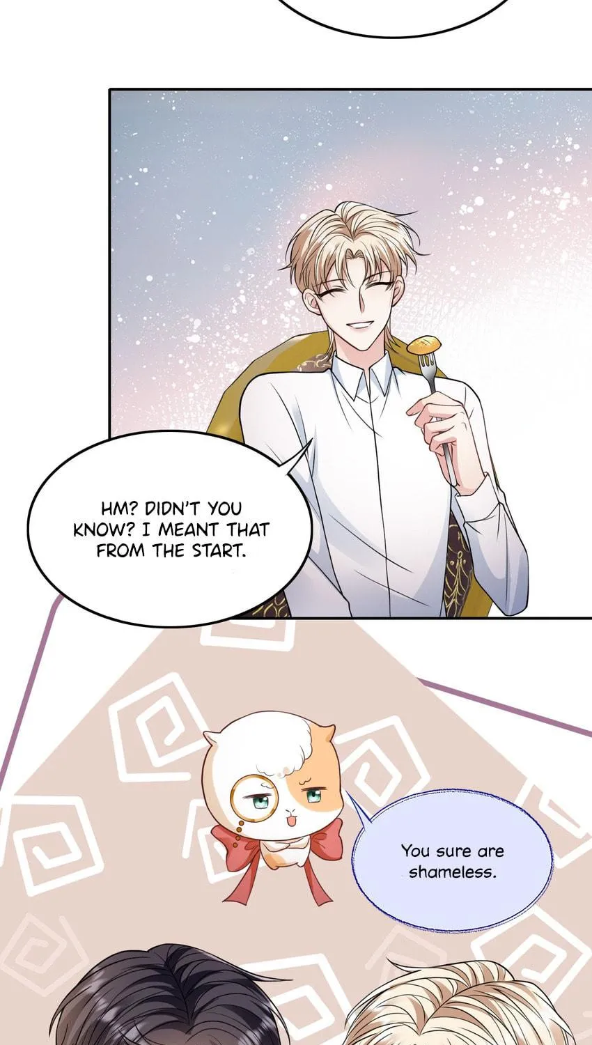 Read Please No Cure For Me chapter 9 image 48 on Lezhin