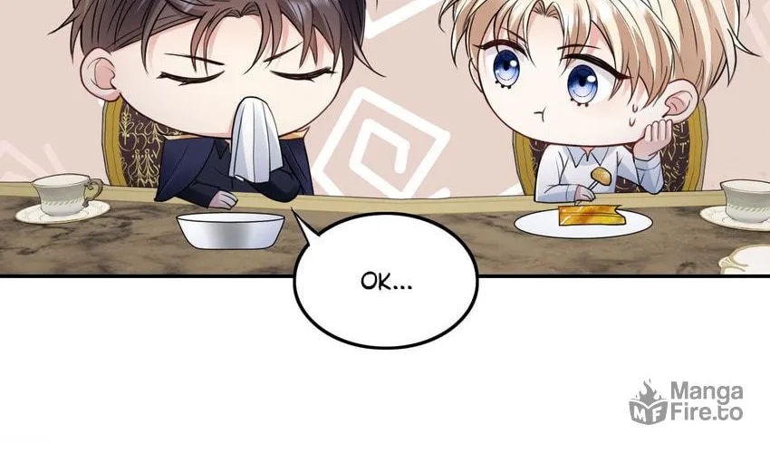 Read Please No Cure For Me chapter 9 image 49 on Lezhin