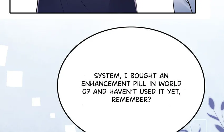 Read Please No Cure For Me chapter 9 image 51 on Lezhin