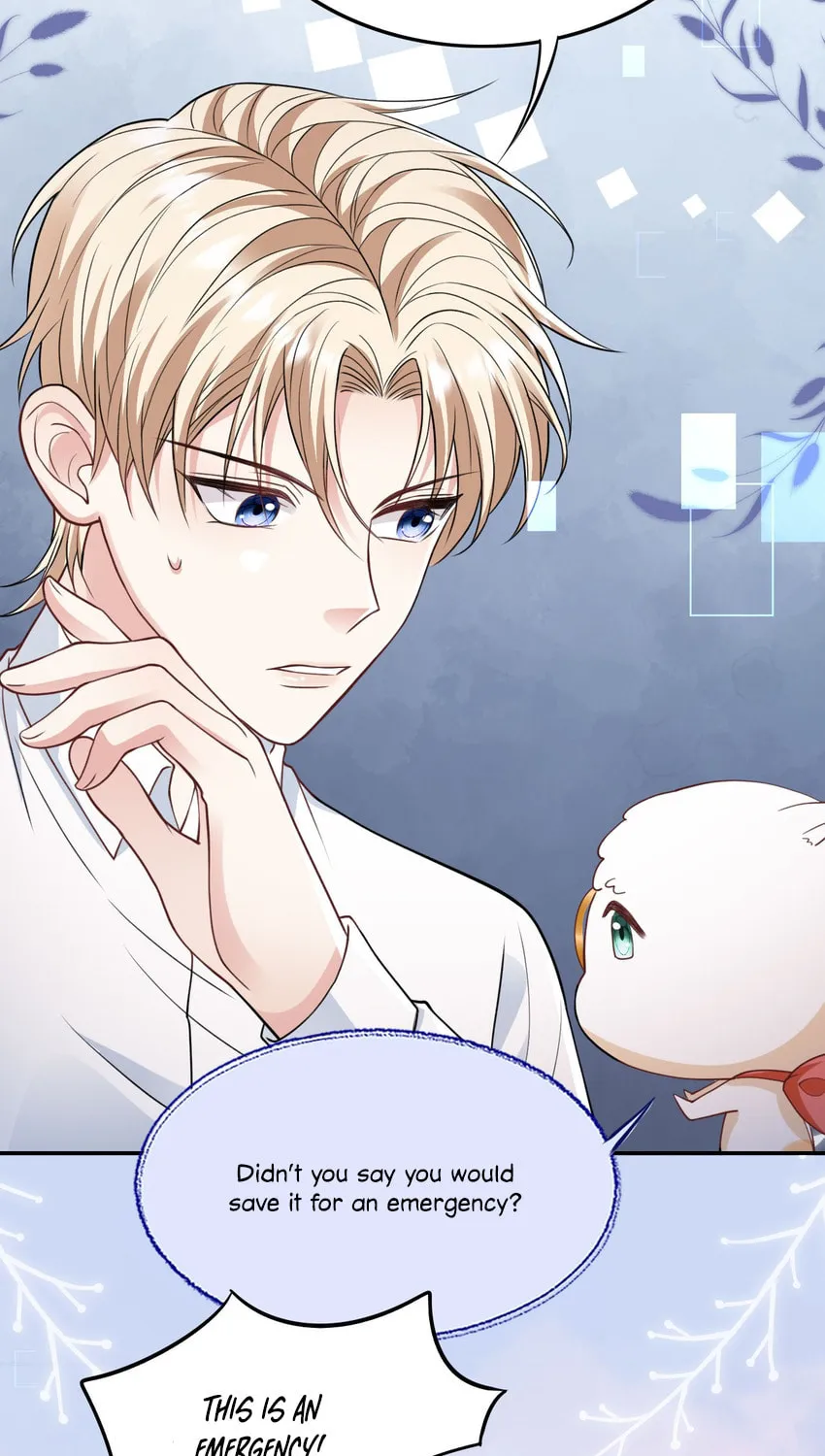 Read Please No Cure For Me chapter 9 image 52 on Lezhin
