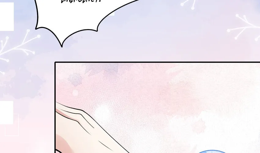 Read Please No Cure For Me chapter 9 image 53 on Lezhin