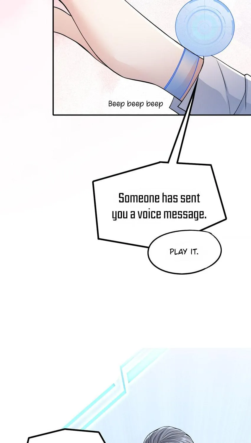 Read Please No Cure For Me chapter 9 image 54 on Lezhin
