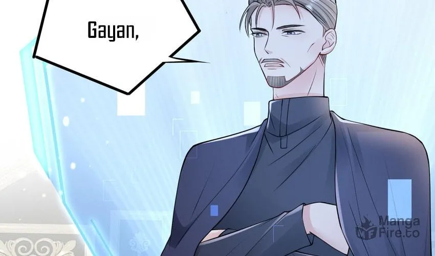 Read Please No Cure For Me chapter 9 image 55 on Lezhin
