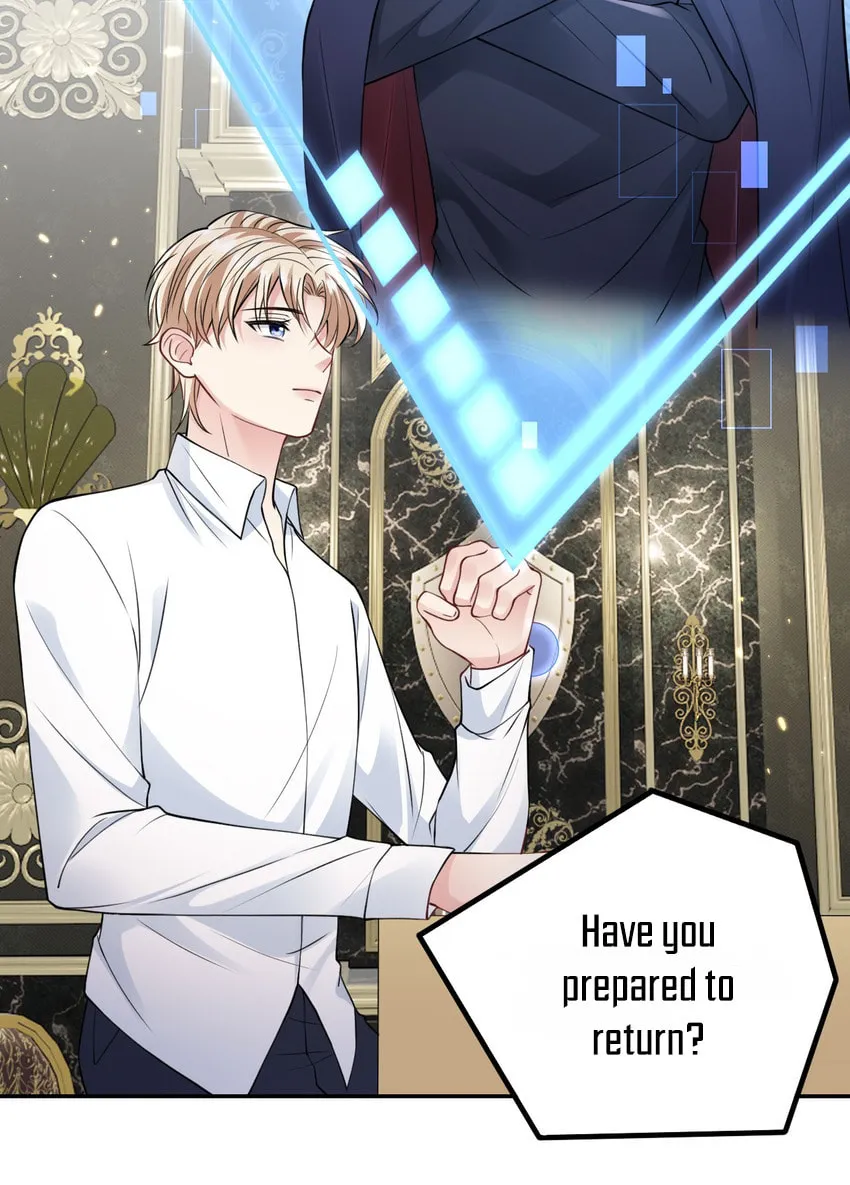 Read Please No Cure For Me chapter 9 image 56 on Lezhin