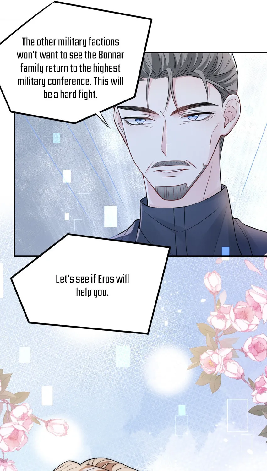 Read Please No Cure For Me chapter 9 image 57 on Lezhin