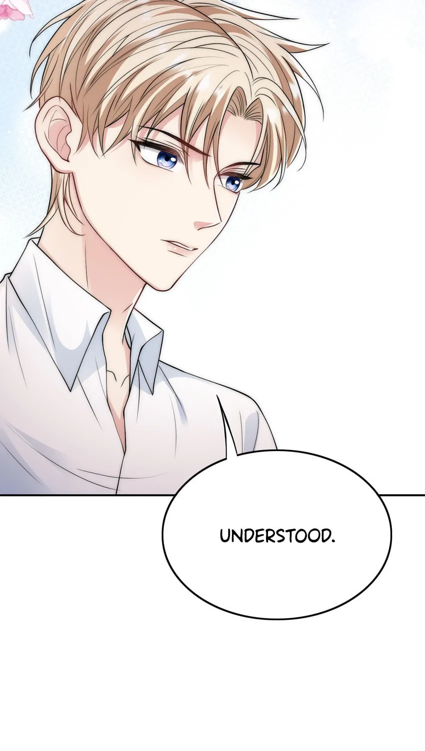 Read Please No Cure For Me chapter 9 image 58 on Lezhin