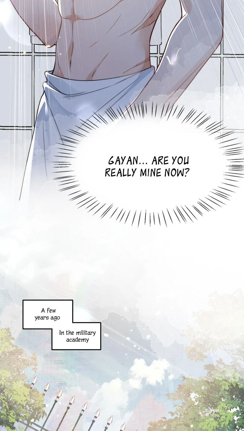 Read Please No Cure For Me chapter 9 image 6 on Lezhin