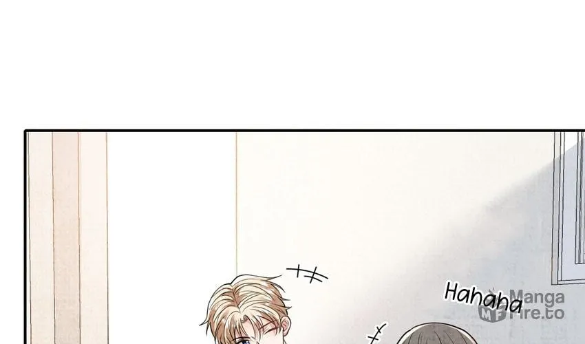 Read Please No Cure For Me chapter 9 image 9 on Lezhin