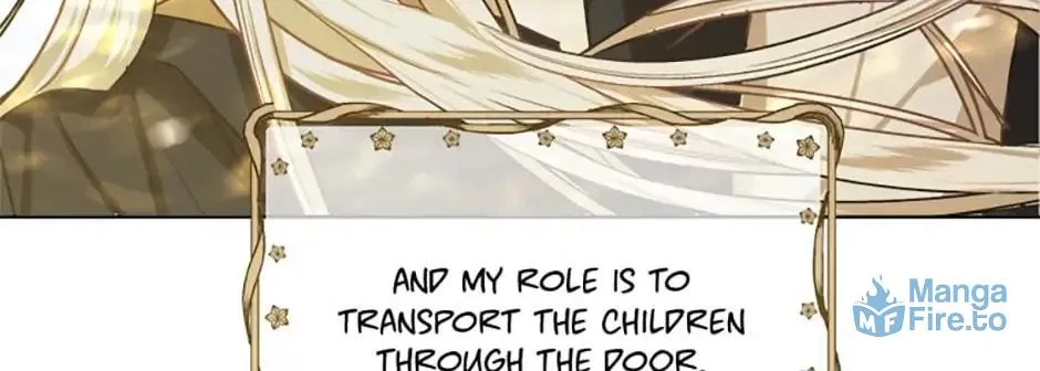 Read Please Obsess Over Me chapter 10 image 11 on Lezhin