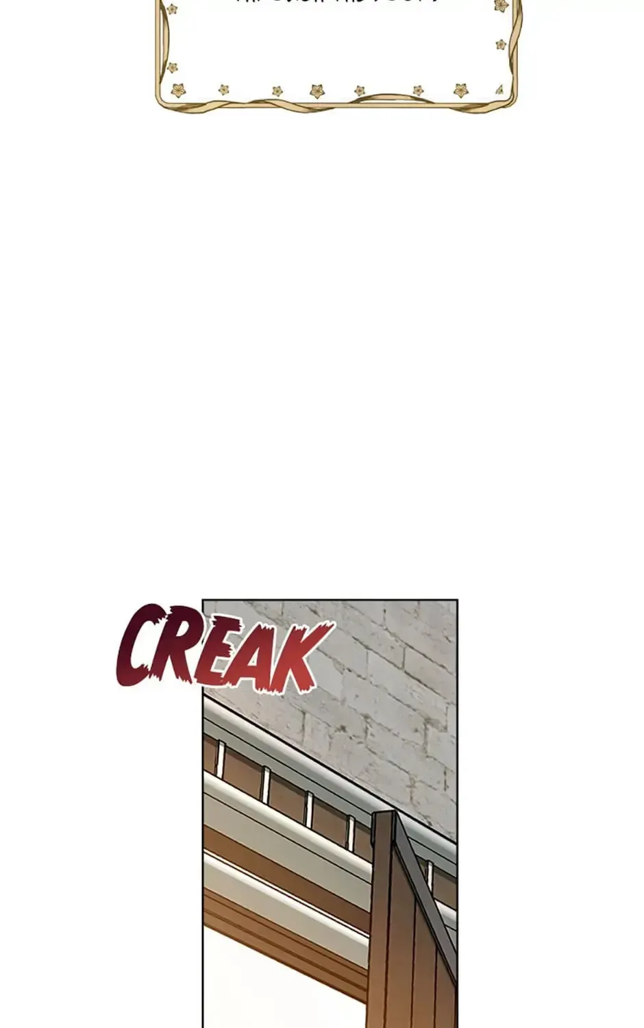 Read Please Obsess Over Me chapter 10 image 12 on Lezhin