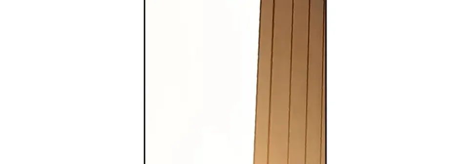 Read Please Obsess Over Me chapter 10 image 13 on Lezhin