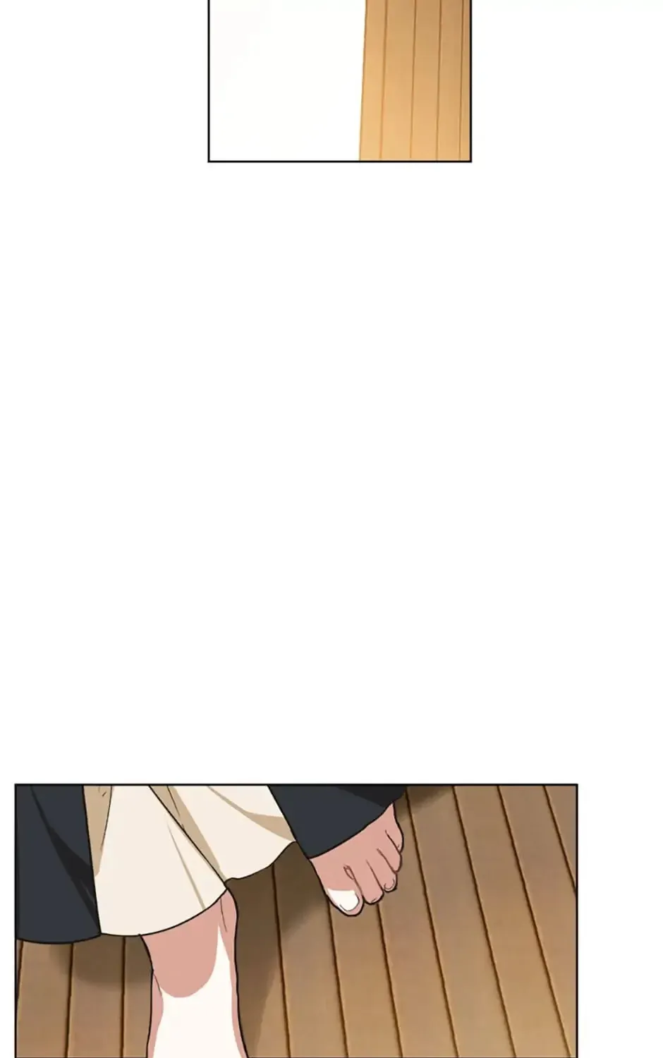 Read Please Obsess Over Me chapter 10 image 14 on Lezhin