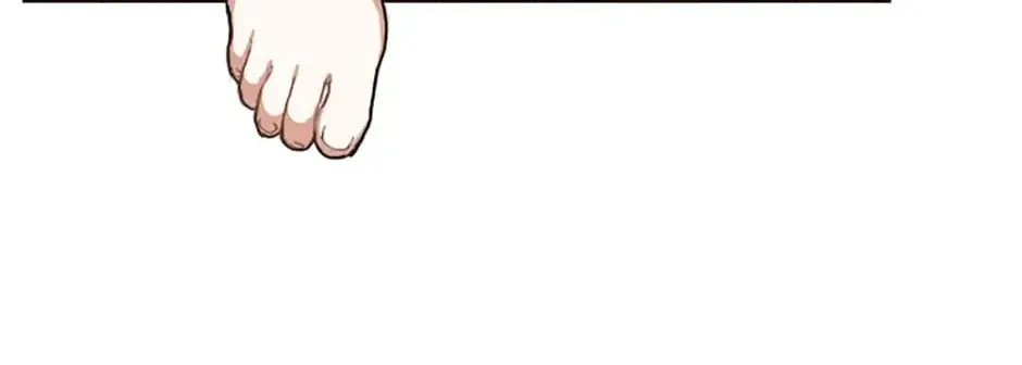 Read Please Obsess Over Me chapter 10 image 15 on Lezhin