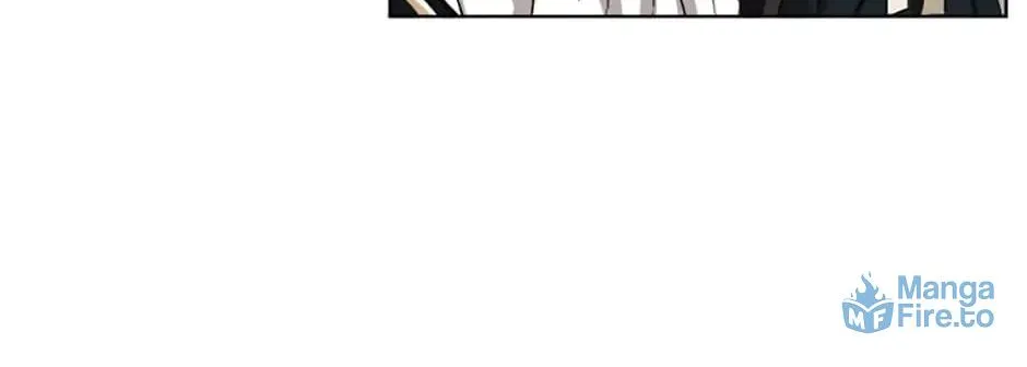 Read Please Obsess Over Me chapter 10 image 17 on Lezhin