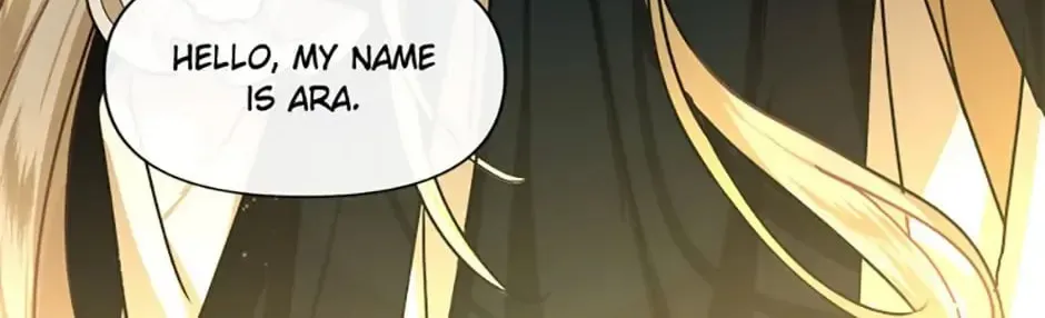 Read Please Obsess Over Me chapter 10 image 21 on Lezhin
