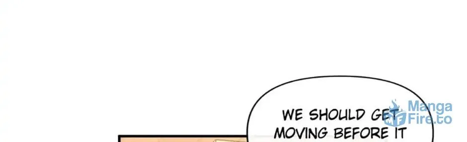 Read Please Obsess Over Me chapter 10 image 23 on Lezhin