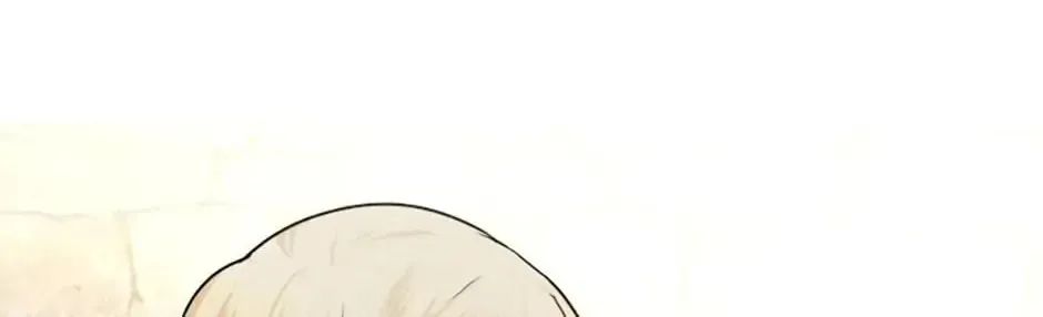 Read Please Obsess Over Me chapter 10 image 25 on Lezhin